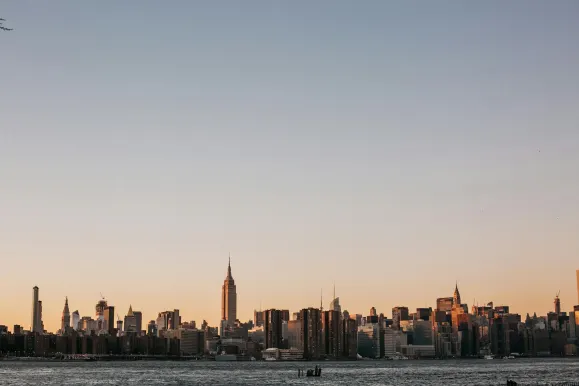 Volta Casino Soporte